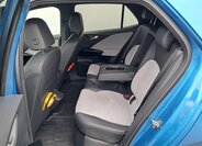 Volkswagen ID.3 Hatchback 0,0 77 kw