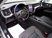 Volvo XC60 SUV 2,0 l 145 kw