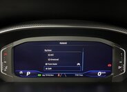 Volkswagen Arteon Liftback 2,0 l 206 kw