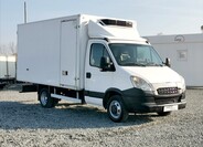 Iveco Daily 2