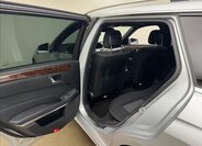 Mercedes-Benz Třídy E 40