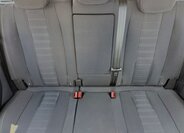 Peugeot 308 Kombi 1,2 l 96 kw