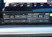 Volkswagen Touareg 34