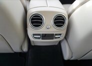 Mercedes-Benz Třídy E 11