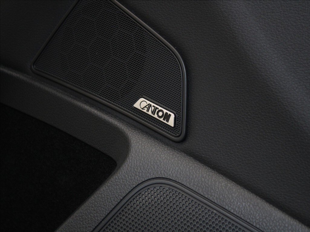 Škoda Superb Kombi 1,4 l 160 kw