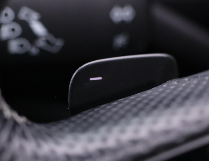 Škoda Superb Liftback 1,8 l 132 kw