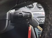 Peugeot 308 Kombi 1,6 l 88 kw