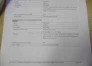 Škoda Fabia Kombi 1,4 l 66 kw