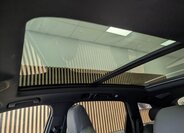 Audi Q7 Kombi 3,0 l 210 kw