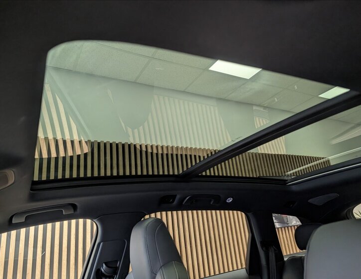 Audi Q7 Kombi 3,0 l 210 kw