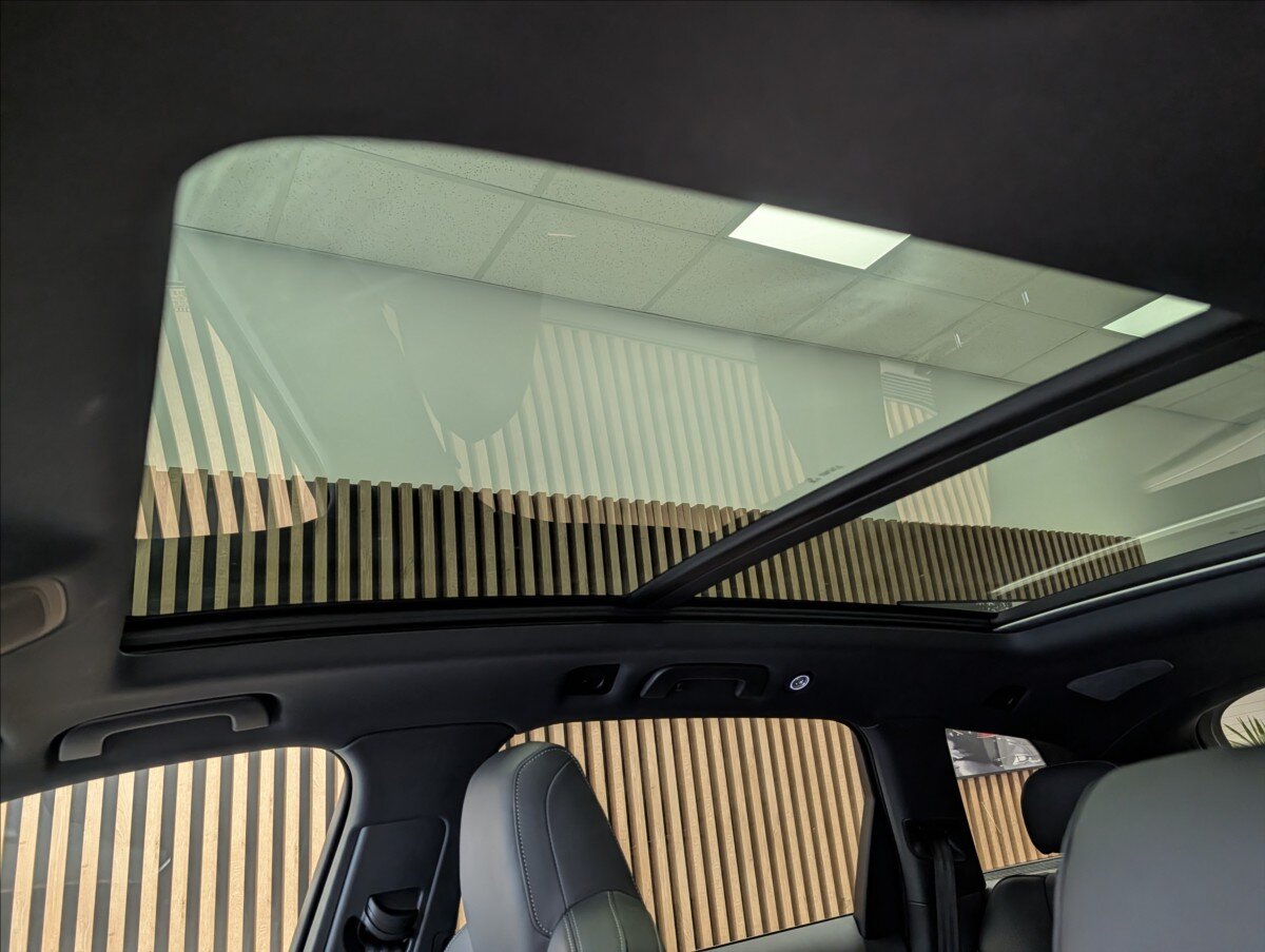 Audi Q7 Kombi 3,0 l 210 kw