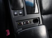 Lexus RX 450h SUV / Terénní 3,5 l 183 kw