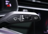 Audi Q8 SUV / Terénní 3,0 l 250 kw