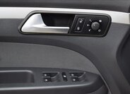 Volkswagen Touran 26