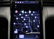 Ford Explorer SUV 10,0 210 kw