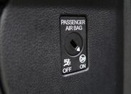 Škoda Octavia Liftback 2,0 l 85 kw