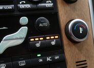 Volvo XC60 SUV / Terénní 2,4 l 120 kw