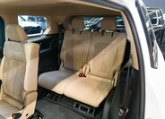 Jeep Grand Cherokee 39