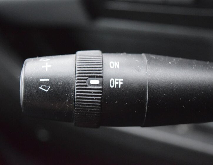 Fiat Ducato Skříň 2,3 l 109 kw