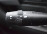 Fiat Ducato Skříň 2,3 l 109 kw