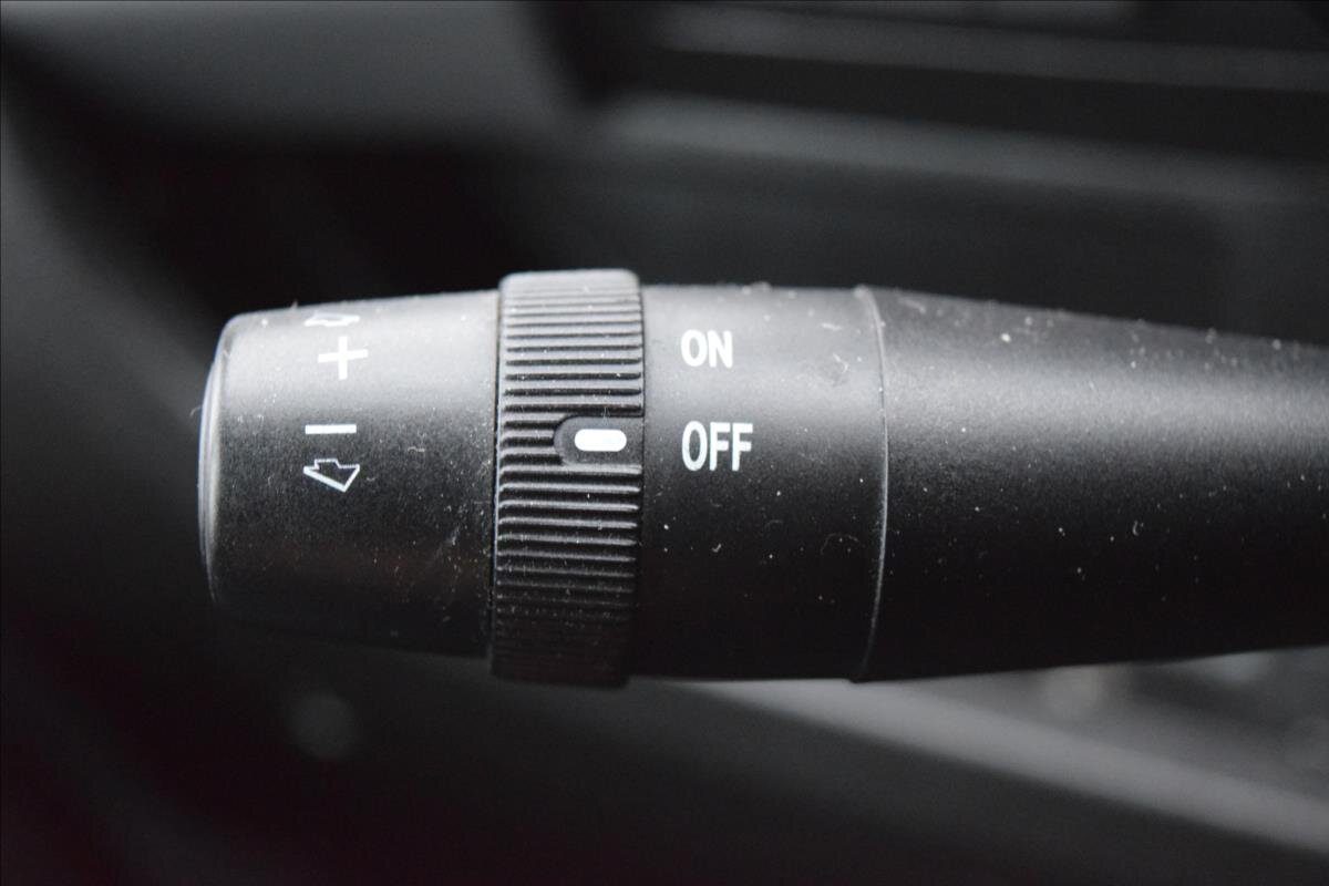 Fiat Ducato Skříň 2,3 l 109 kw