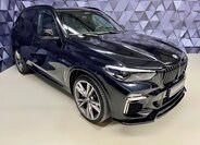 BMW X5 4