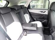 Land Rover Range Rover Velar 23