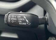 Škoda Octavia Kombi 1,5 l 110 kw