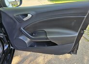 Seat Ibiza Hatchback 1,4 l 63 kw