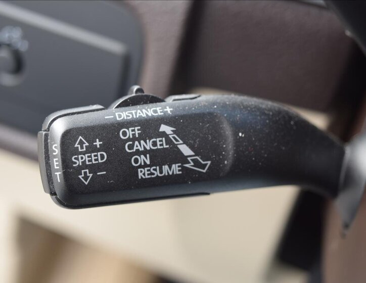 Volkswagen Touareg 42