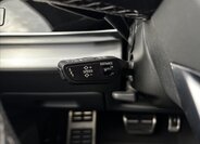 Audi Q7 SUV / Terénní 3,0 l 210 kw