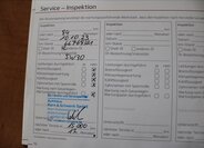 KIA Picanto Hatchback 1,2 l 62 kw