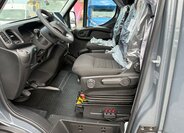 Iveco Daily Ostatní 3,0 l 129 kw