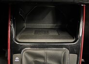 Škoda Fabia Hatchback 999,0 85 kw