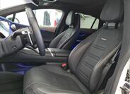 Mercedes-Benz EQE 14