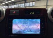 Toyota Land Cruiser 15