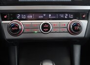 Subaru Outback Kombi 2,0 l 110 kw