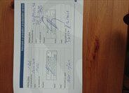 Hyundai ix20 Kombi 1,6 l 91 kw