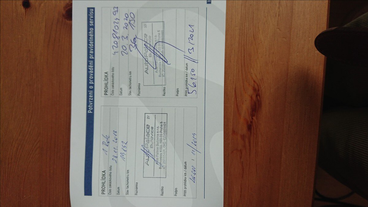 Hyundai ix20 Kombi 1,6 l 91 kw