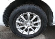 Mazda CX-7 SUV 2,2 l 127 kw