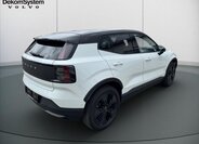 Volvo EX30 3