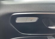 Mercedes-Benz Vito MPV 2,1 l 140 kw