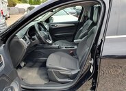 Renault Arkana Hatchback 1,3 l 103 kw