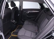 Hyundai i40 Kombi 1,7 l 104 kw