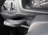 Opel Agila Hatchback 998,0 44 kw