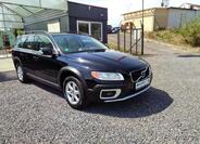 Volvo XC70 3