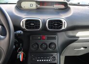 Citroën C3 Picasso 14