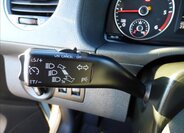 Volkswagen Caddy Kombi 2,0 l 103 kw