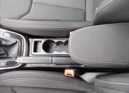 Škoda Fabia Hatchback 999,0 81 kw