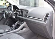 Škoda Karoq SUV / Terénní 2,0 l 85 kw